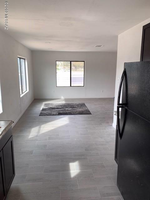 3202 E 22nd St, Tucson, AZ 85713 photo 5