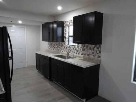 3202 E 22nd St, Tucson, AZ 85713 photo 1