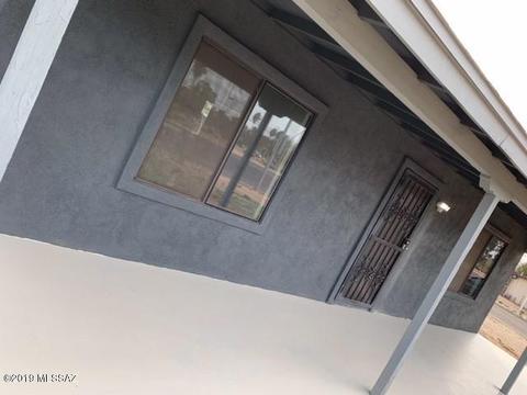 3202 E 22nd St, Tucson, AZ 85713 photo 16