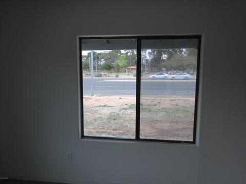 3202 E 22nd St, Tucson, AZ 85713 photo 7