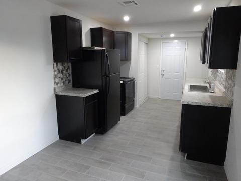 3202 E 22nd St, Tucson, AZ 85713 photo 2