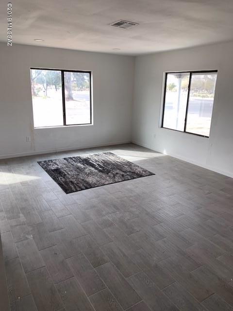 3202 E 22nd St, Tucson, AZ 85713 photo 4