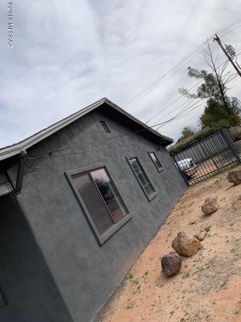 3202 E 22nd St, Tucson, AZ 85713 photo 14