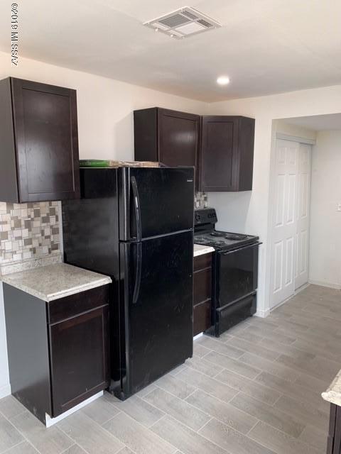 3202 E 22nd St, Tucson, AZ 85713 photo 3