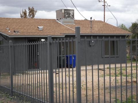3202 E 22nd St, Tucson, AZ 85713 photo 10