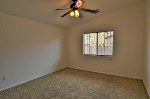 3533 E Drexel Manor Stra, Tucson, AZ 85706 photo 7