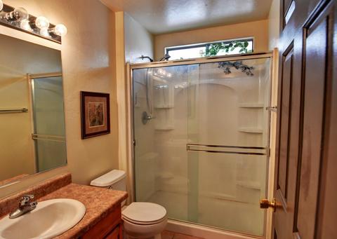 3533 E Drexel Manor Stra, Tucson, AZ 85706 photo 8