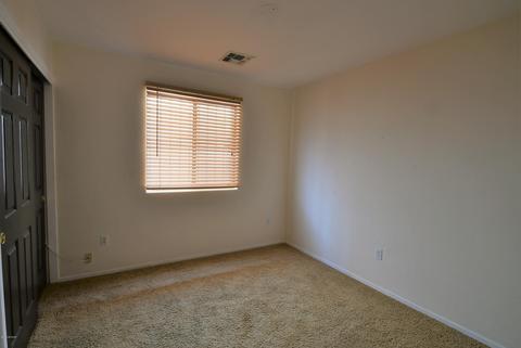 3533 E Drexel Manor Stra, Tucson, AZ 85706 photo 9