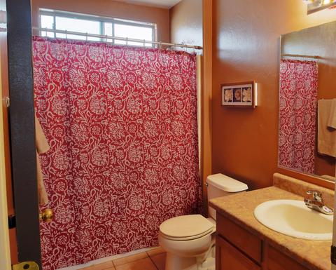 3533 E Drexel Manor Stra, Tucson, AZ 85706 photo 11