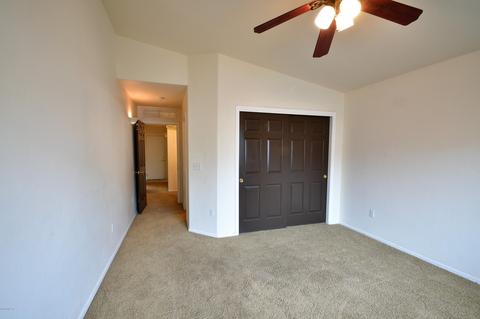 3533 E Drexel Manor Stra, Tucson, AZ 85706 photo 6