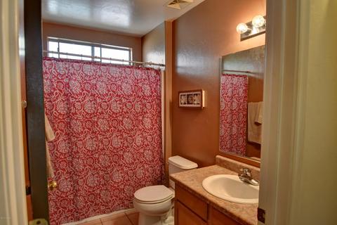 3533 E Drexel Manor Stra, Tucson, AZ 85706 photo 10