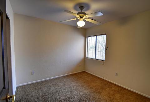 3533 E Drexel Manor Stra, Tucson, AZ 85706 photo 12