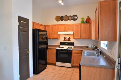 3533 E Drexel Manor Stra, Tucson, AZ 85706 photo 5