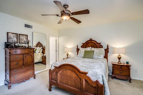 518 E Savannah St, Vail, AZ 85641 photo 23