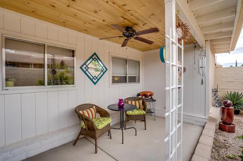 518 E Savannah St, Vail, AZ 85641 photo 31