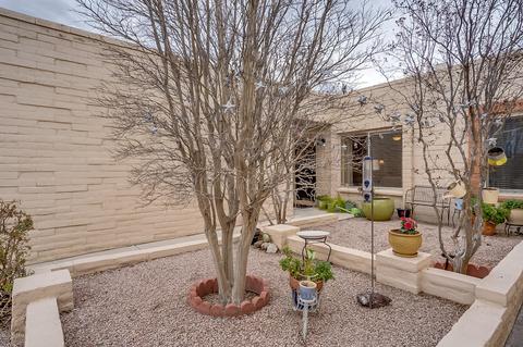 518 E Savannah St, Vail, AZ 85641 photo 30