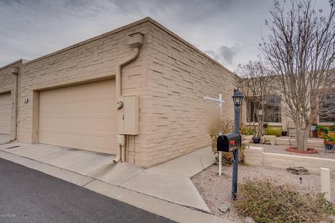 518 E Savannah St, Vail, AZ 85641 photo 36