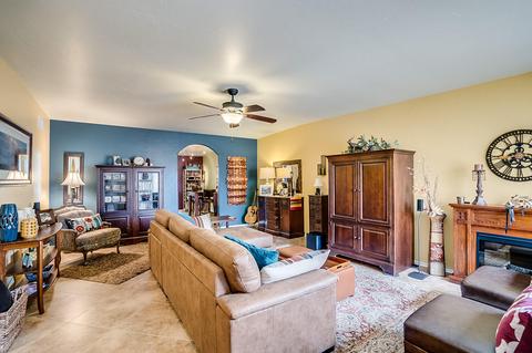 518 E Savannah St, Vail, AZ 85641 photo 5