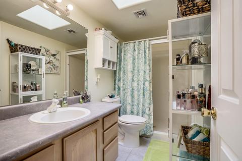 518 E Savannah St, Vail, AZ 85641 photo 19