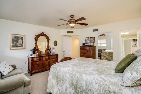 518 E Savannah St, Vail, AZ 85641 photo 24