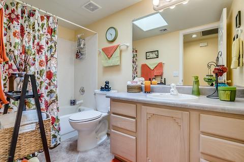 518 E Savannah St, Vail, AZ 85641 photo 20