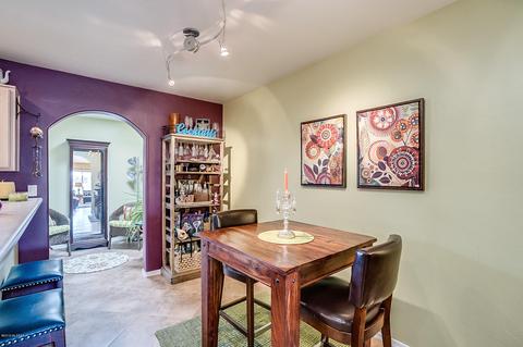 518 E Savannah St, Vail, AZ 85641 photo 28