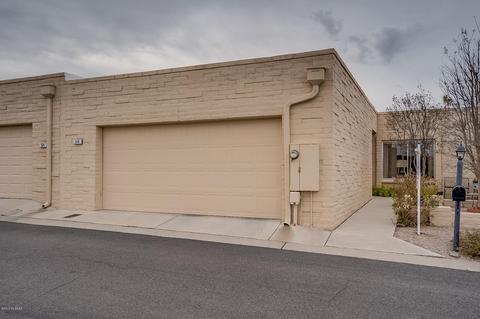518 E Savannah St, Vail, AZ 85641 photo 34
