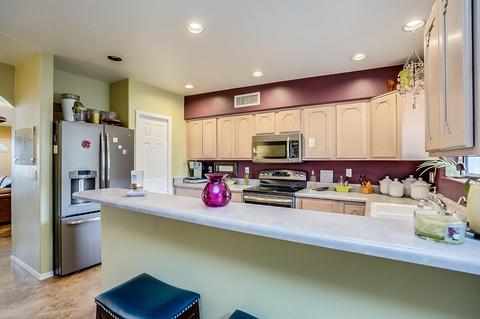 518 E Savannah St, Vail, AZ 85641 photo 12