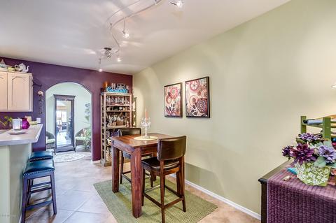 518 E Savannah St, Vail, AZ 85641 photo 13