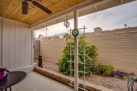 518 E Savannah St, Vail, AZ 85641 photo 18