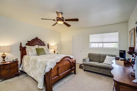 518 E Savannah St, Vail, AZ 85641 photo 22