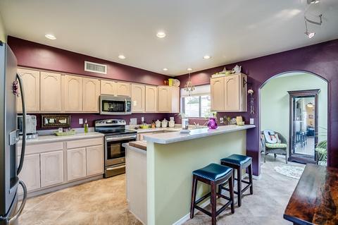 518 E Savannah St, Vail, AZ 85641 photo 10