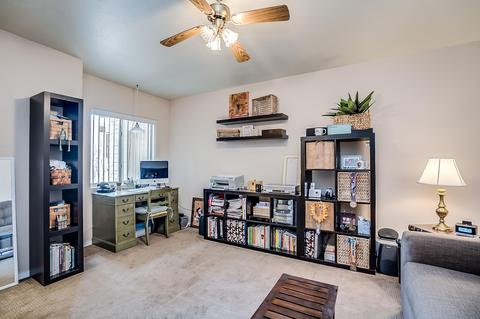 518 E Savannah St, Vail, AZ 85641 photo 27