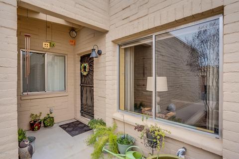 518 E Savannah St, Vail, AZ 85641 photo 33