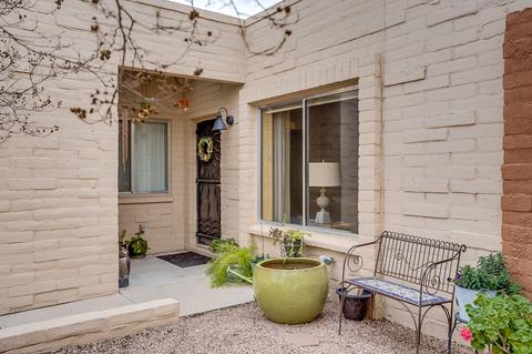 518 E Savannah St, Vail, AZ 85641 photo 32