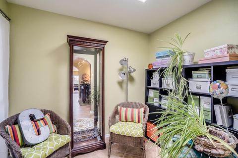 518 E Savannah St, Vail, AZ 85641 photo 14
