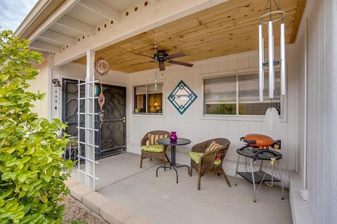 518 E Savannah St, Vail, AZ 85641 photo 17