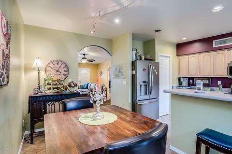 518 E Savannah St, Vail, AZ 85641 photo 7
