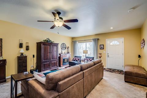 518 E Savannah St, Vail, AZ 85641 photo 6