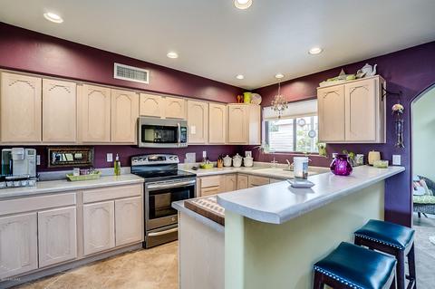 518 E Savannah St, Vail, AZ 85641 photo 11
