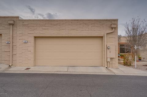 518 E Savannah St, Vail, AZ 85641 photo 35