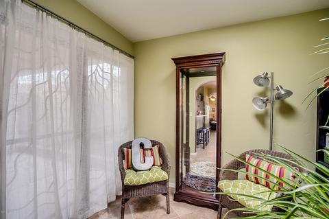 518 E Savannah St, Vail, AZ 85641 photo 15