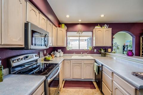 518 E Savannah St, Vail, AZ 85641 photo 29