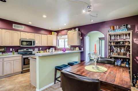 518 E Savannah St, Vail, AZ 85641 photo 9