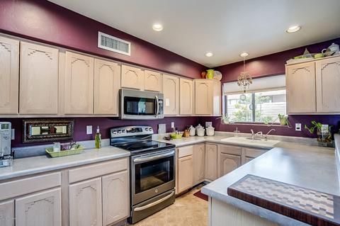518 E Savannah St, Vail, AZ 85641 photo 16