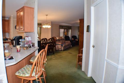 3596 E Deer Haven Ranch Rd, Pearce, AZ 85625 photo 16