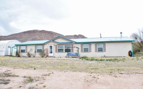3596 E Deer Haven Ranch Rd, Pearce, AZ 85625 photo 25