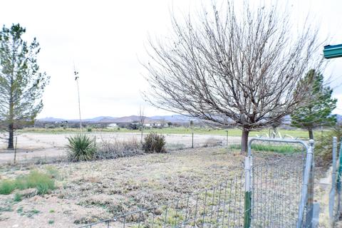 3596 E Deer Haven Ranch Rd, Pearce, AZ 85625 photo 27