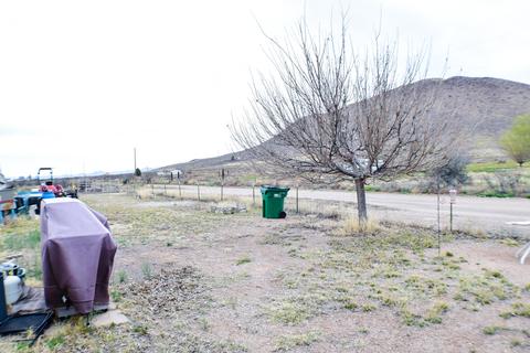 3596 E Deer Haven Ranch Rd, Pearce, AZ 85625 photo 26