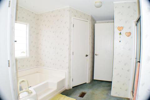 3596 E Deer Haven Ranch Rd, Pearce, AZ 85625 photo 10